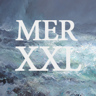 Salon "La mer XXL"