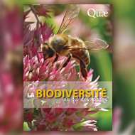 Nouveau : notre catalogue biodiversité