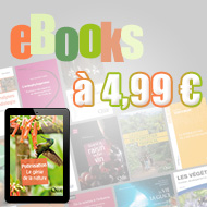 Offre spéciale : livres numériques à prix réduits