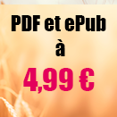 Offre spéciale agriculture : PDF et ePub à prix réduits