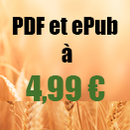 Offre spéciale agriculture : PDF et ePub à prix réduits