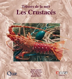 Les crustacés