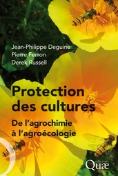 Protection des cultures