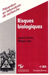 Risques biologiques