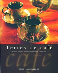 Terres de café