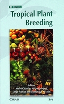 Tropical plant breeding