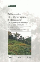 Déforestation et systèmes agraires à Madagascar