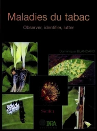 Maladies du tabac