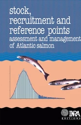 Stock recruitment and reference points