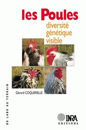 Les poules