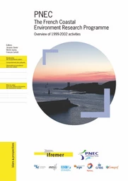 PNEC. The French Coastal Environmental Research Programme