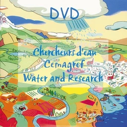 Chercheurs d'eau Cemagref