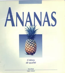 Ananas