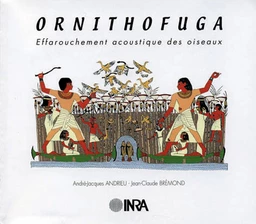 Ornithofuga