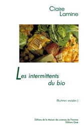 Les intermittents du bio