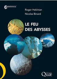 Le feu des abysses