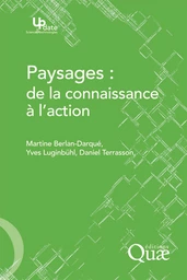 Paysages