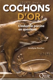 Cochons d'or