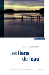 Les liens de l'eau