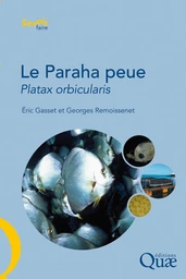 Le Paraha peue