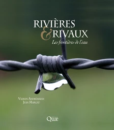 Rivières et rivaux