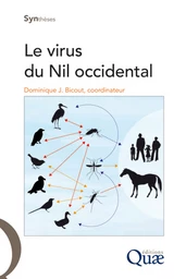 Le virus du Nil occidental