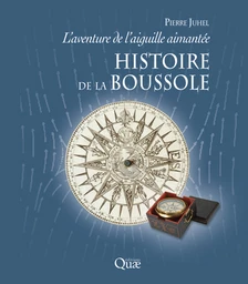 Histoire de la boussole