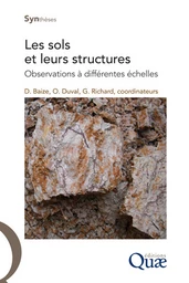 Les sols et leurs structures