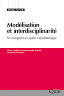 Modélisation et interdisciplinarité