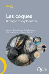 Les coques