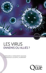 Les virus