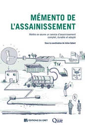 Mémento de l'assainissement