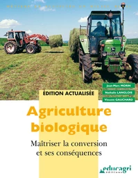 Agriculture biologique