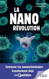 La Nanorévolution