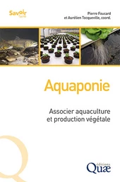 Aquaponie