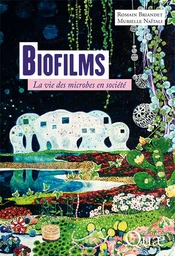 Biofilms