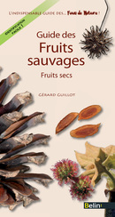 Guide des fruits sauvages 