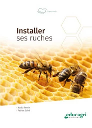 Installer ses ruches