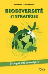 Biodiversité et stratégie