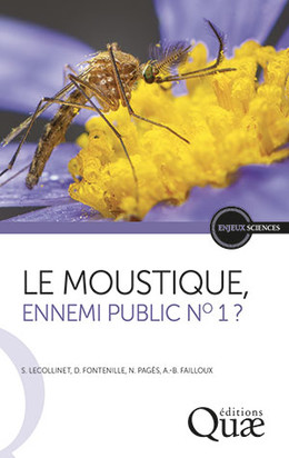 L'indispensable guide du cueilleur de champignons - - Guillaume Eyssartier,  Pierre Roux (EAN13 : 9782759228515) | Librairie Quae : des livres au coeur