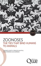 Zoonoses