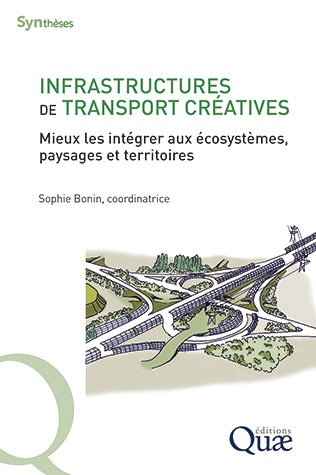 Les défis et les opportunités de l'intégration de technologies durables dans les infrastructures publiques - Introduction