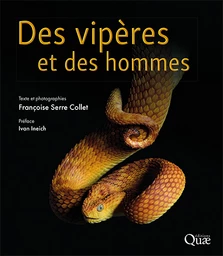 Des vipères et des hommes