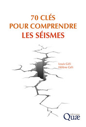 70 clés pour comprendre les séismes